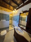 Top Gaiole in Chianti