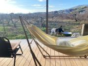 柿畑の宿 Private stay with farm and houseto yourself