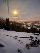 Top Paseky nad Jizerou