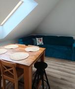 Top Lidzbark Warmiński