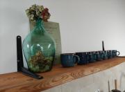 Top Lidzbark Warmiński