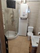 Top Lidzbark Warmiński