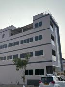 VV Guest House & Rooms