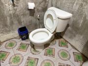 Hometown Pai Boutique Bungalow