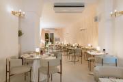 Top Ostuni