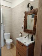 Top Lidzbark Warmiński