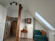 Top Lidzbark Warmiński