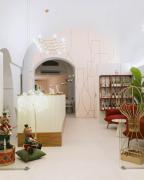 Top Ostuni