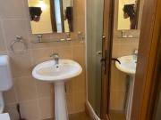 Pensiunea Aries Arieseni