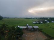 มองนาภูคาน่านโฮมสเตย์