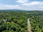 Top Blue Ridge