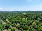 Top Blue Ridge
