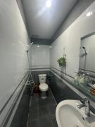 Homestay Nhà Của Bắp