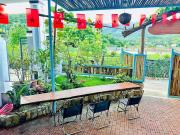 Top Ninh Hải
