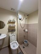 The Oregano Suites at Avida Towers Aspira