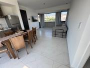 Departamento 2 amb a estrenar