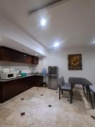 Two bedroom suite Apartment, Jayakarta,Legian, Unit 6420, block A ,4th floor