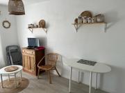 Top Saint-Cyprien-Plage