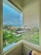 Top Batu