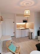 Top Saint-Cyprien-Plage