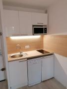 Top Saint-Cyprien-Plage