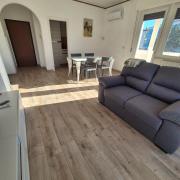 Top Porto Recanati Top Porto Recanati