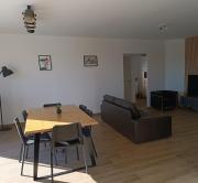 Top Le Port-des-Barques