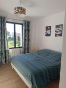 Top Le Port-des-Barques