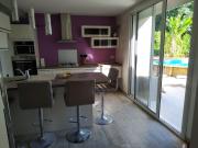 Top Saint-Antoine-de-Breuilh