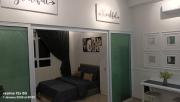 Mesahill Premier Suite-Wi-Fi-NETFLIX