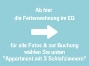 Top Butjadingen OT Tossens