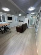 Residencial Manhattan