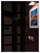 Historia Vitiello - The Daylight Suite, Villa San Lorenzo della Costa