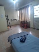 Quintal Hospedagem