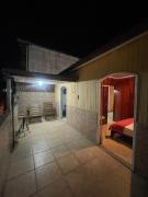 Meu Cantinho no Coração da Cidade