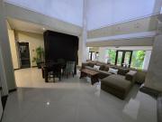 Top Kerobokan