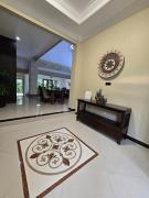 Top Kerobokan