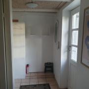 Slotsgaardens ferielejlighed