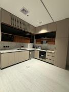 Premium 3BR Apartment with Sea View Al Khobar Al Bahr