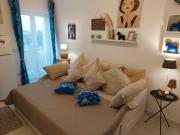 BUONANOTTE AMORE MIO