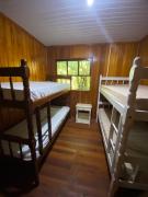 Casa família Ferrari