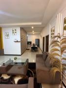 Golden Homestay Pronojiwo