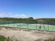 Top Guidel Top Guidel