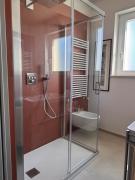 Loggetta Sole Appartamento Pescara Centro