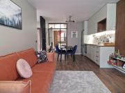 By The Pool Apartments #7