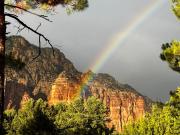 Top Sedona