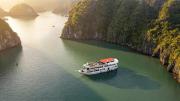 Top Ha Long
