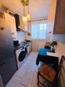 Top Fleury-les-Aubrais