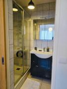 Top Fleury-les-Aubrais