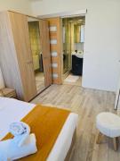 Top Fleury-les-Aubrais